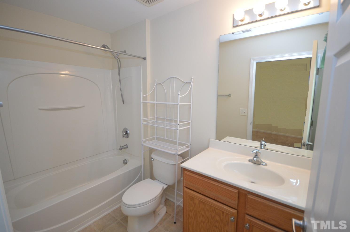 3615 Bison Hill Lane Raleigh, NC 27604 - Photo 17 of 20 Photo #19