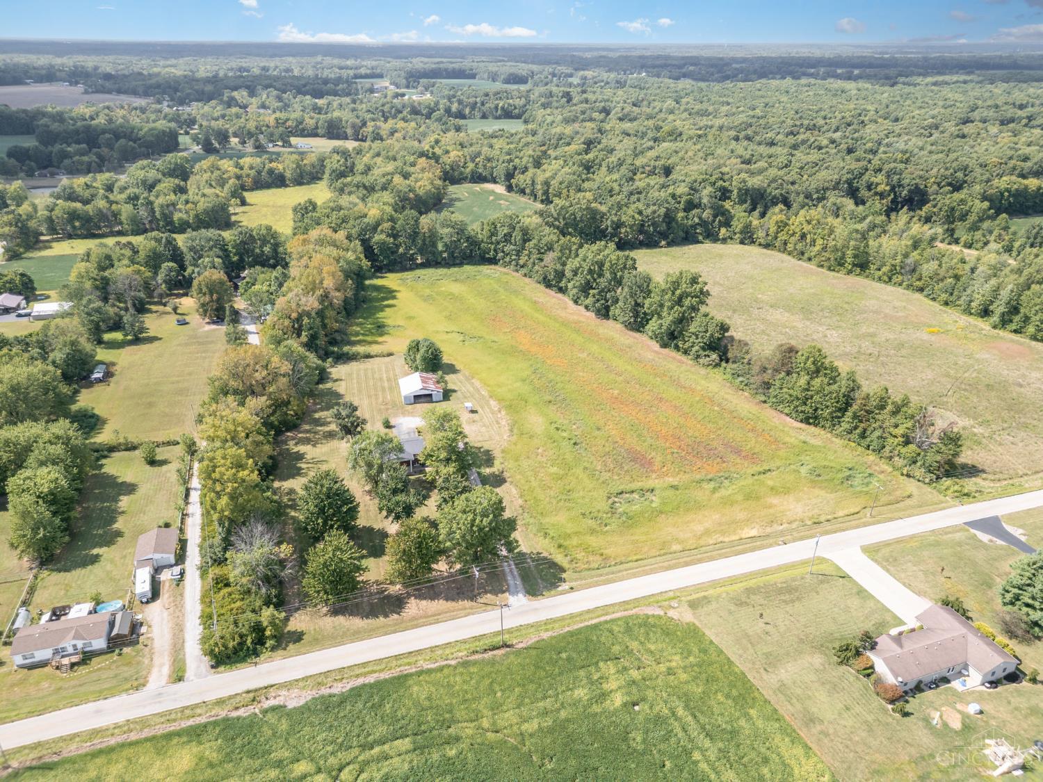 16285 Malady Road Mount Orab, OH 45154 - Photo 25 of 31 Gallery Image 25