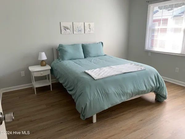 $1,450 | 126 Oakmont Drive, Unit 12, Greenville, NC 27858