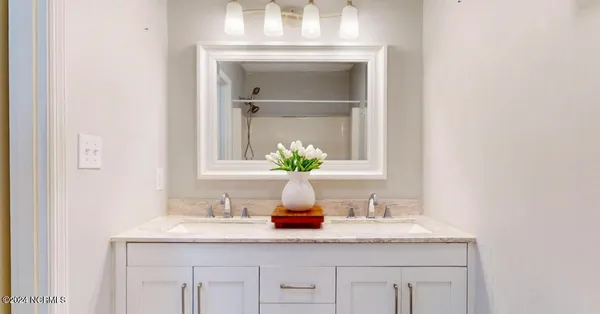 $1,450 | 126 Oakmont Drive, Unit 12, Greenville, NC 27858