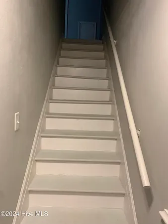 $1,450 | 126 Oakmont Drive, Unit 12, Greenville, NC 27858