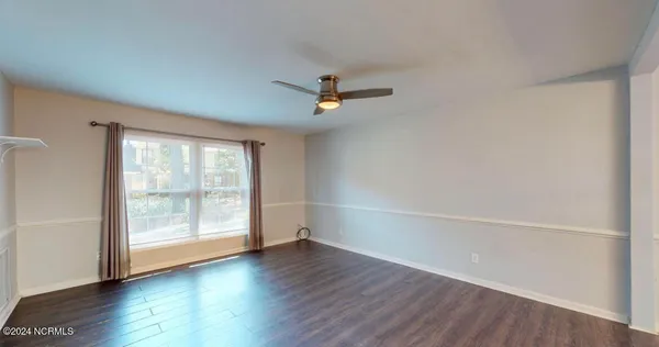 $1,450 | 126 Oakmont Drive, Unit 12, Greenville, NC 27858