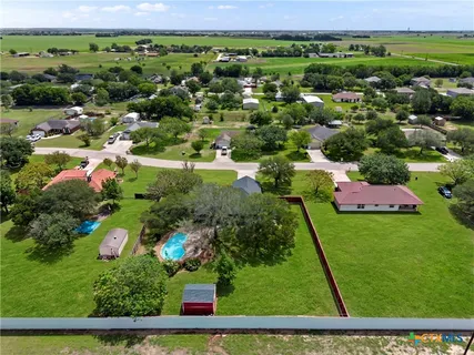 $420,000 | 268 Cordova Loop, Seguin, TX 78155