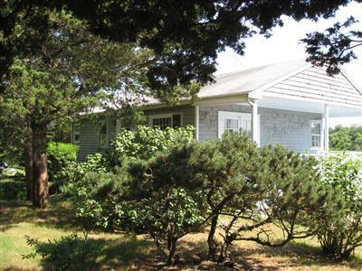 217 Commerce Road Barnstable, MA 02630 - Photo 2 of 11 Additional Photo