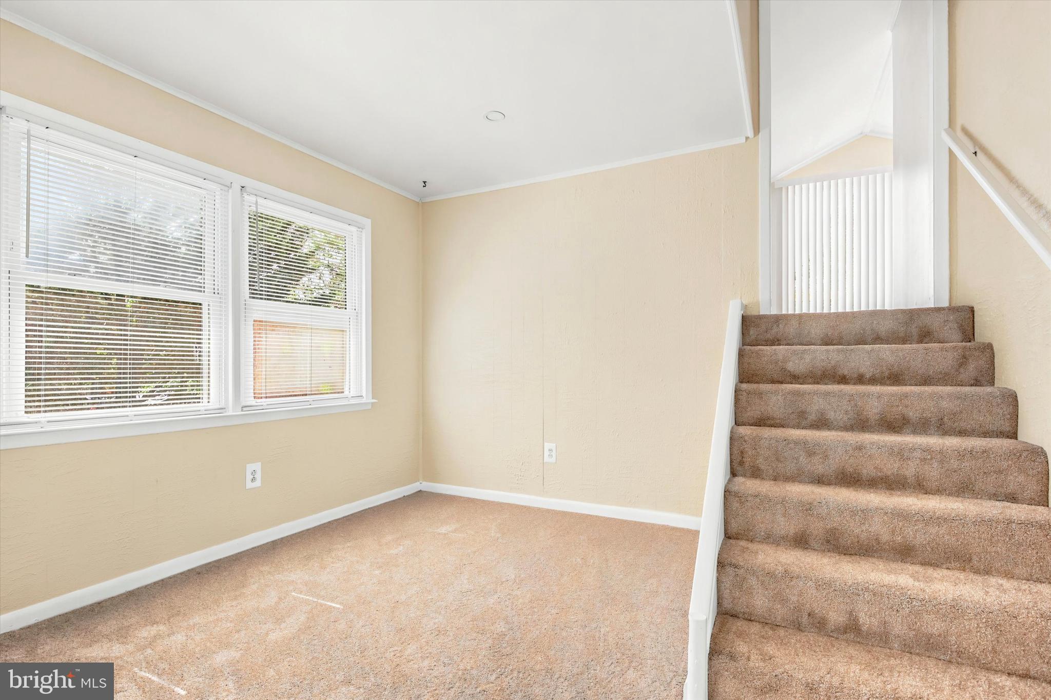 1258 Durham Road New Hope, PA 18938 - Photo 13 of 35