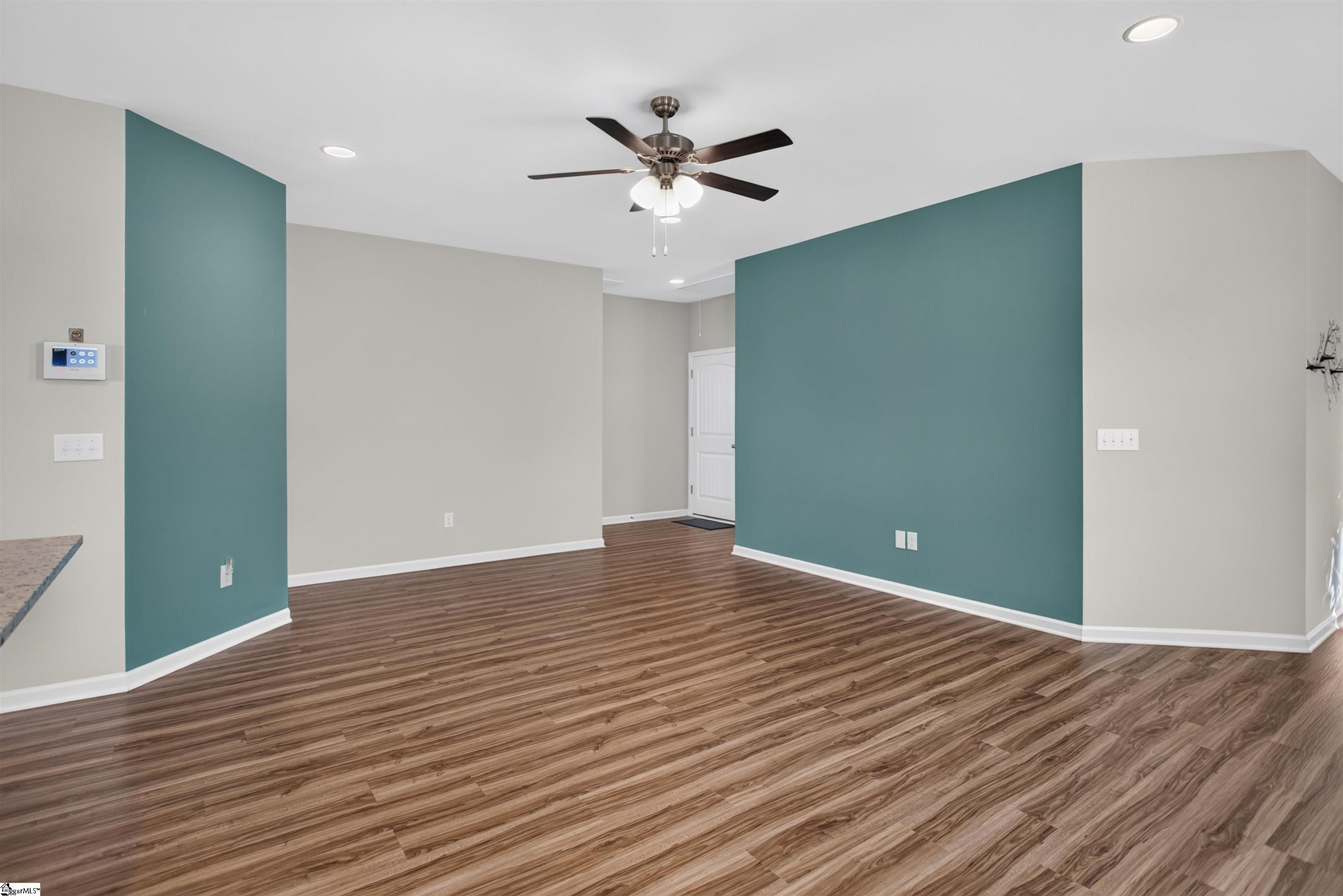 215 Press Way Pendleton, SC 29670 - Photo 12 of 47 Gallery Image 12