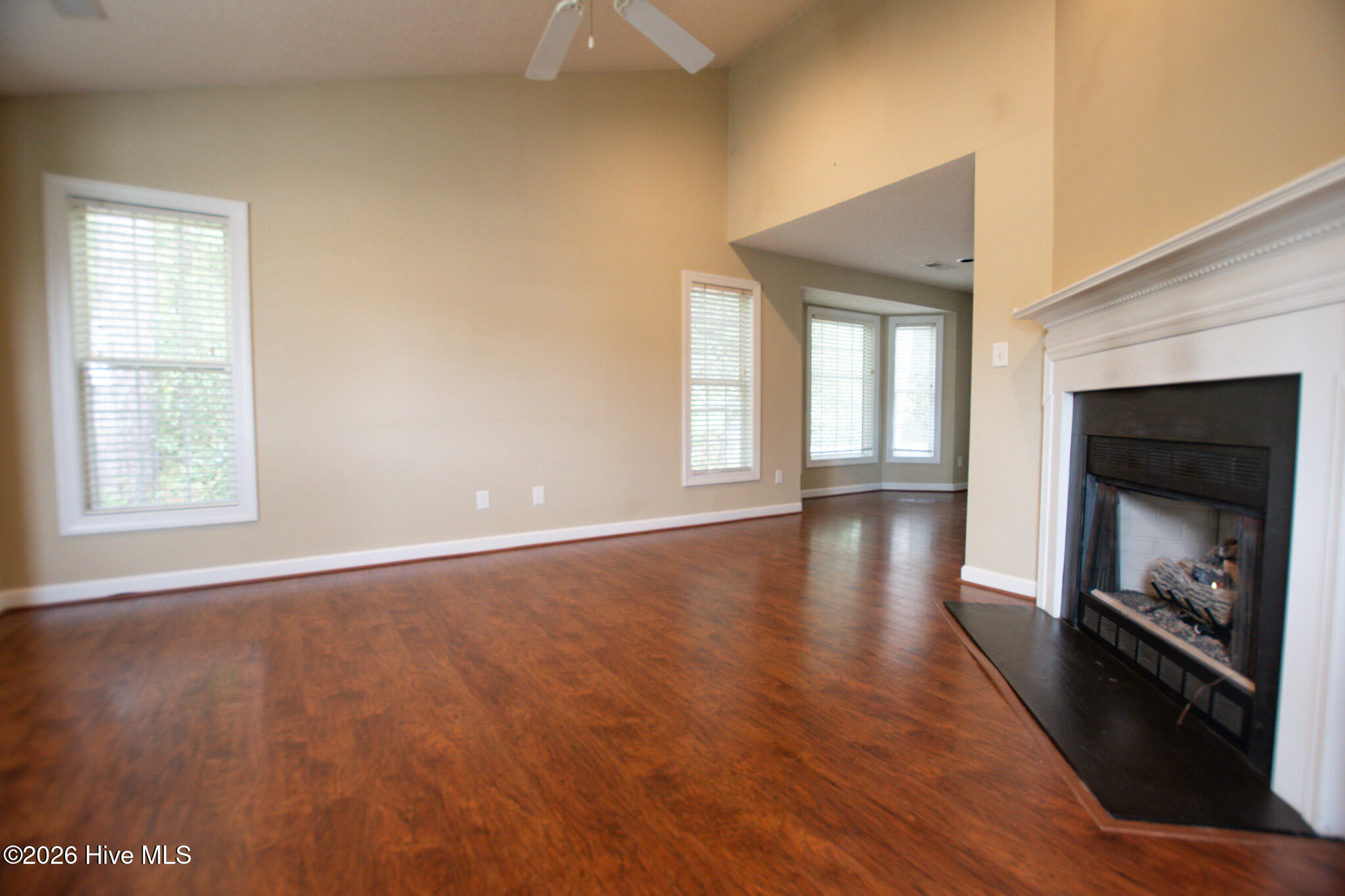 1629 Greys Mill Road Rocky Mount, NC 27804 - Photo 2 of 15 DSC_0390