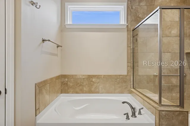 $599,000 | 45 Ocoee Drive, Bluffton, SC 29910