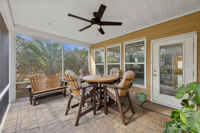 $599,000 | 45 Ocoee Drive, Bluffton, SC 29910