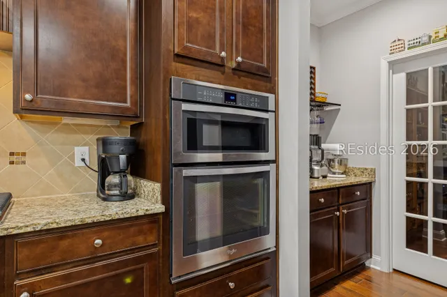 $599,000 | 45 Ocoee Drive, Bluffton, SC 29910