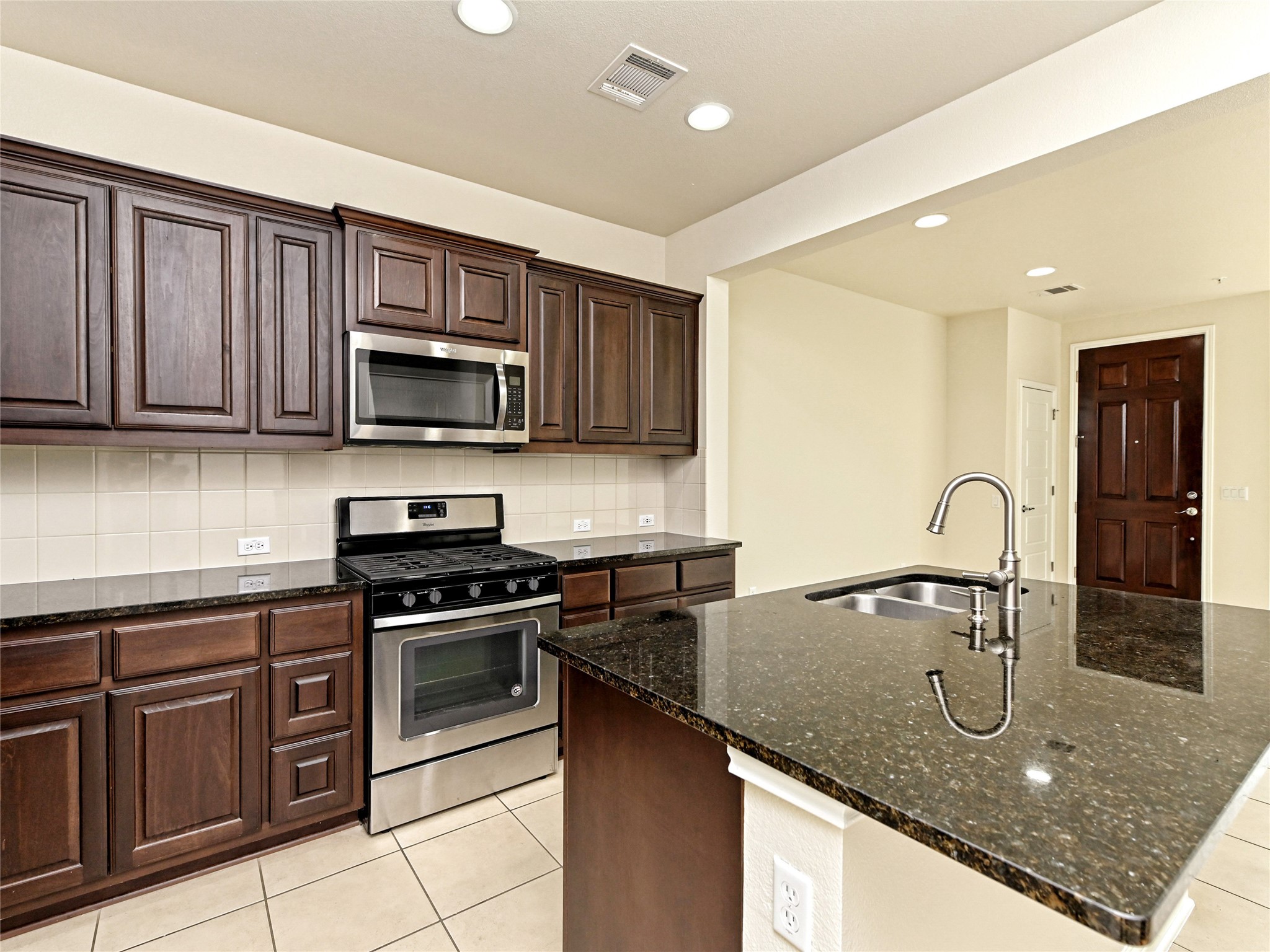 6814 East Riverside Drive, Unit 63 Austin, TX 78741 - Photo 8 of 24 Gallery Image 8