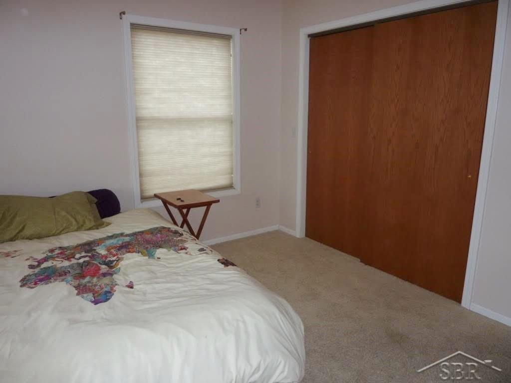 4439 Kochville Road Saginaw, MI 48604 - Photo 12 of 24 31285176-11.JPG