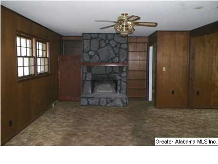 2409 Bowstring Drive Birmingham, AL 35214 - Photo 3 of 10