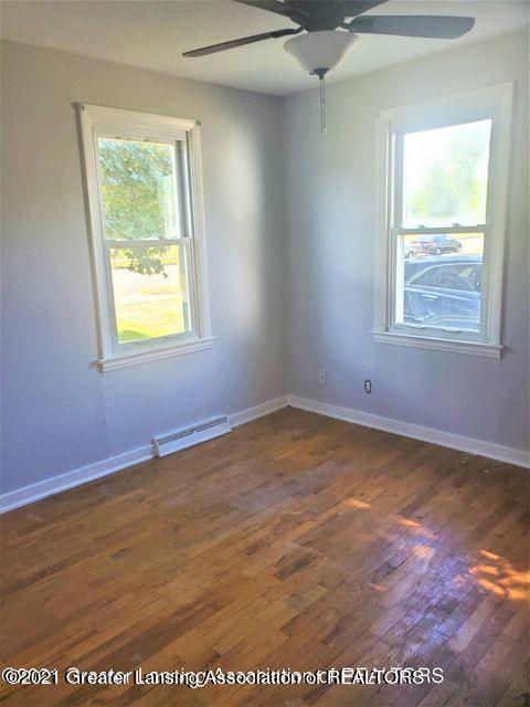 6051 Wise Road Lansing, MI 48911 - Photo 23 of 39 20210601162755538332000000-o