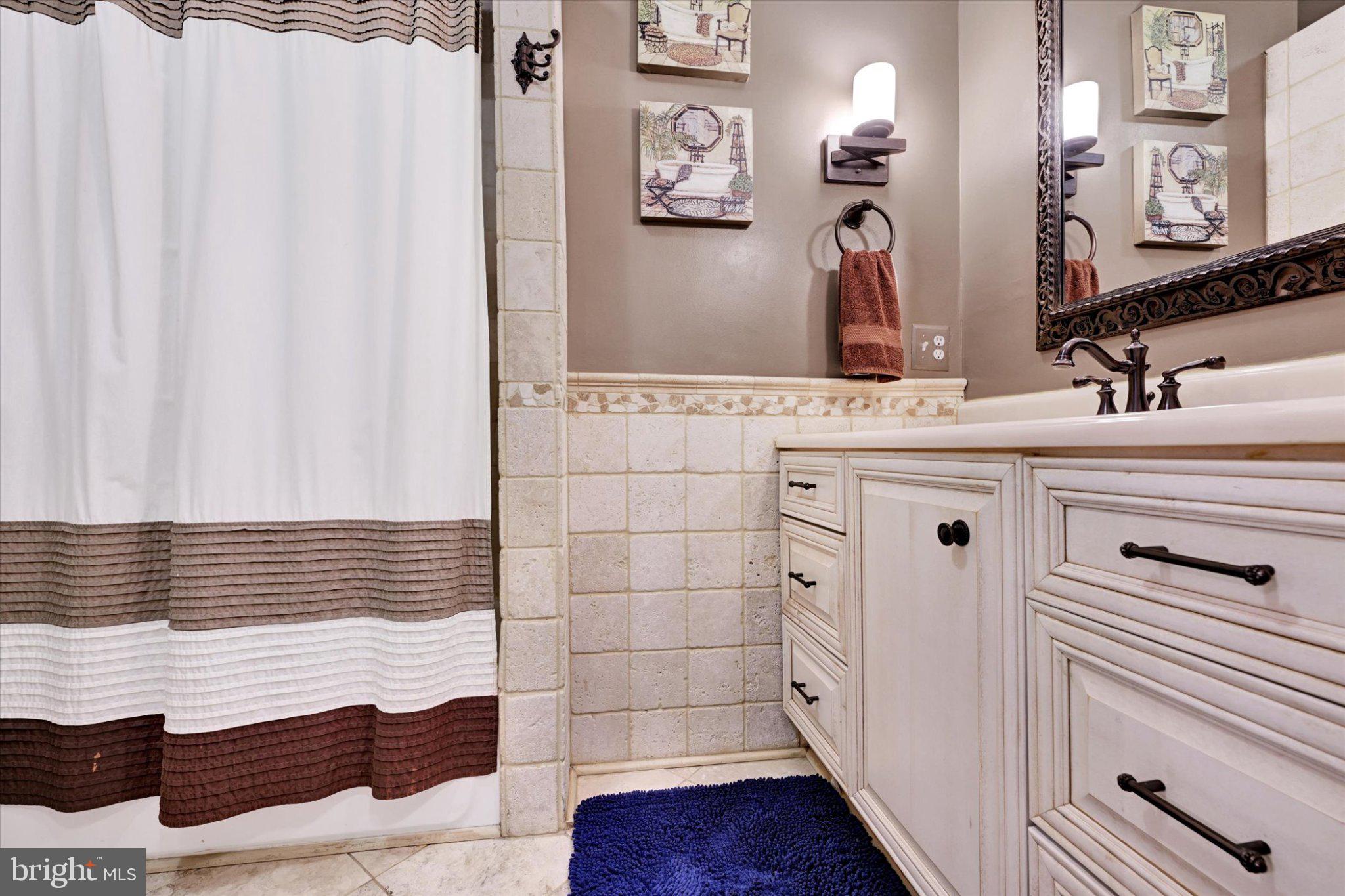 917 Rambling Drive Baltimore, MD 21228 - Photo 26 of 71 Gallery Image 26