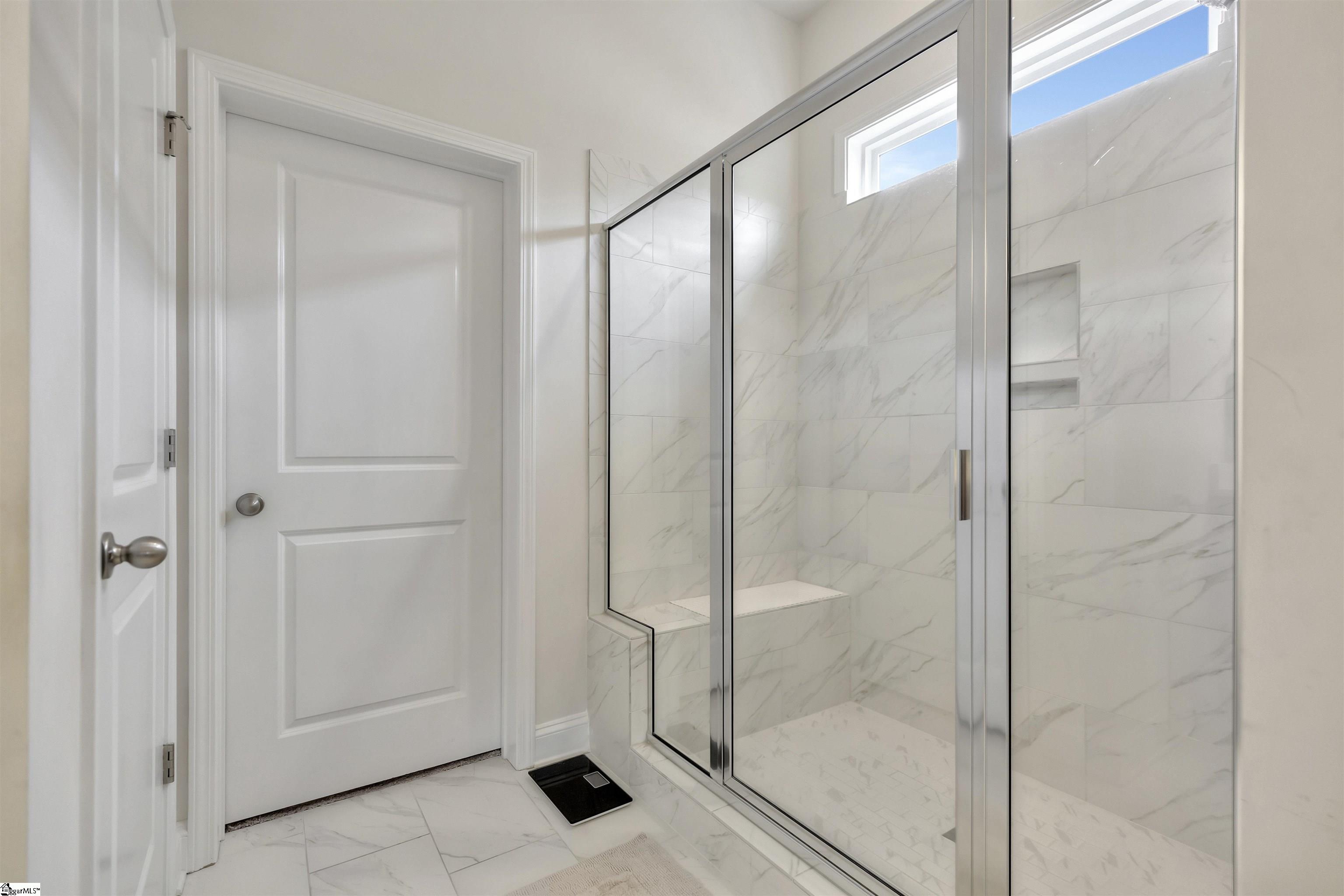 614 Fern Hollow Trail Anderson, SC 29621 - Photo 11 of 19