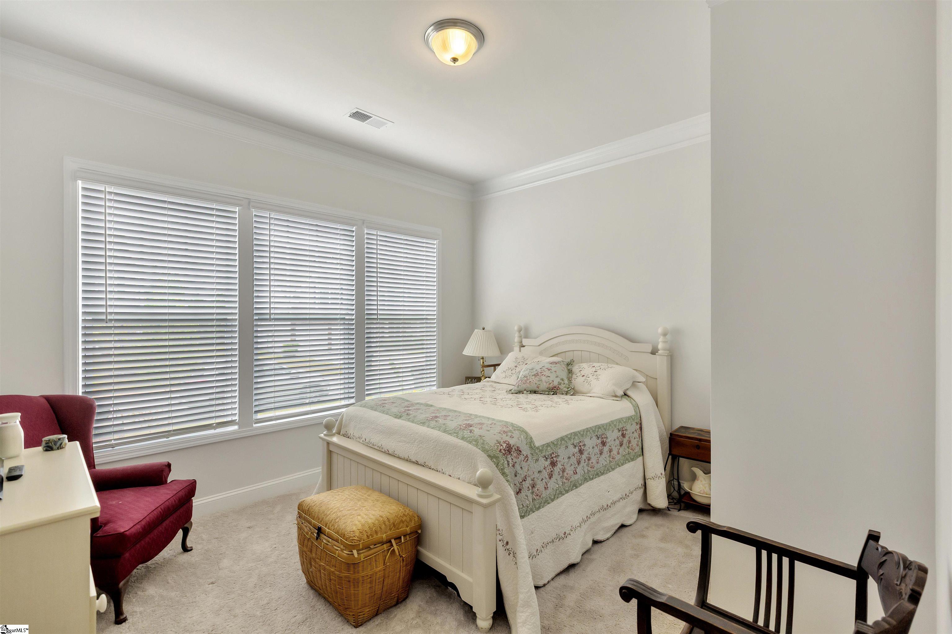 614 Fern Hollow Trail Anderson, SC 29621 - Photo 12 of 19