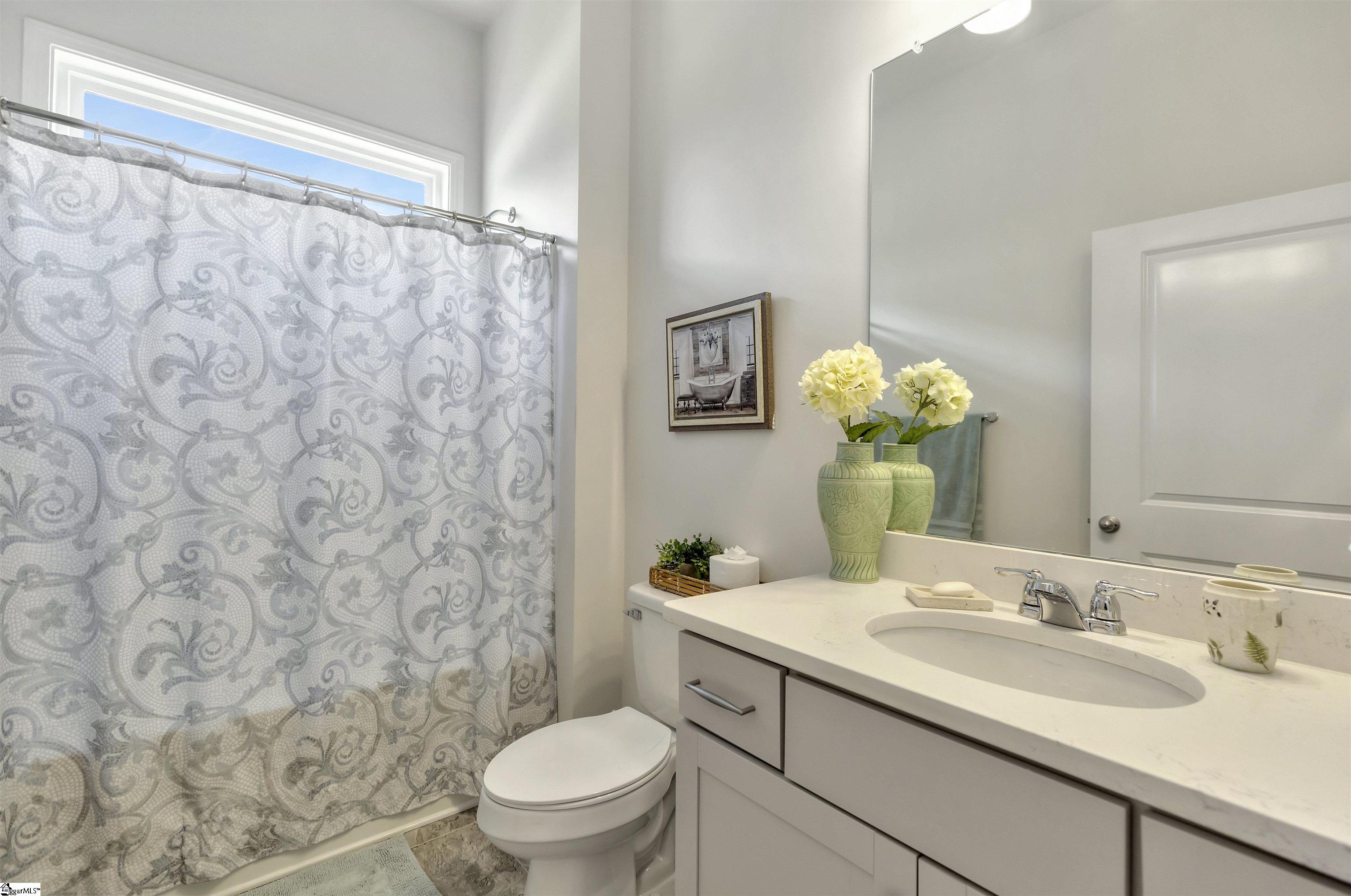 614 Fern Hollow Trail Anderson, SC 29621 - Photo 13 of 19