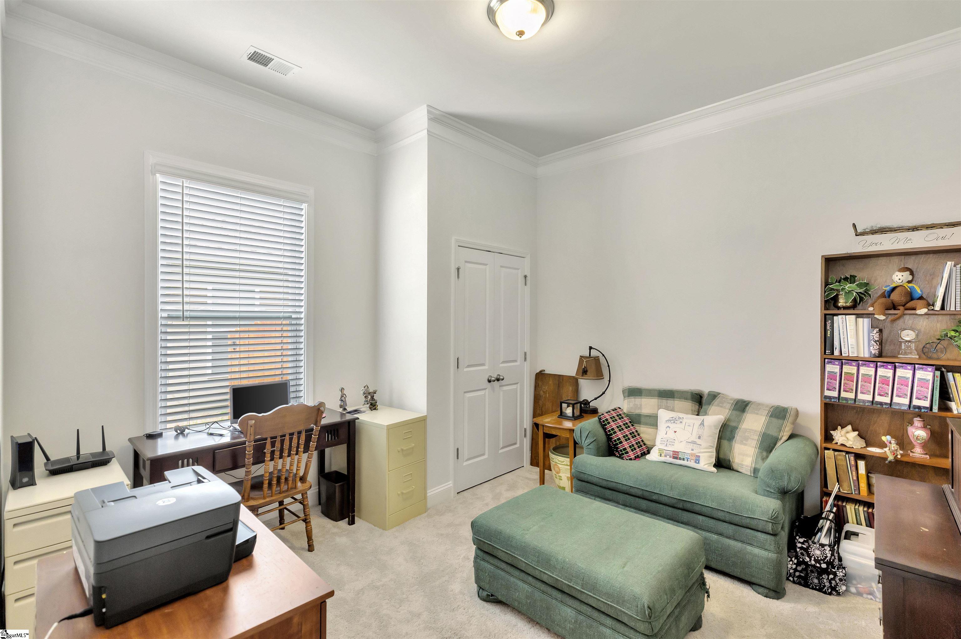 614 Fern Hollow Trail Anderson, SC 29621 - Photo 14 of 19