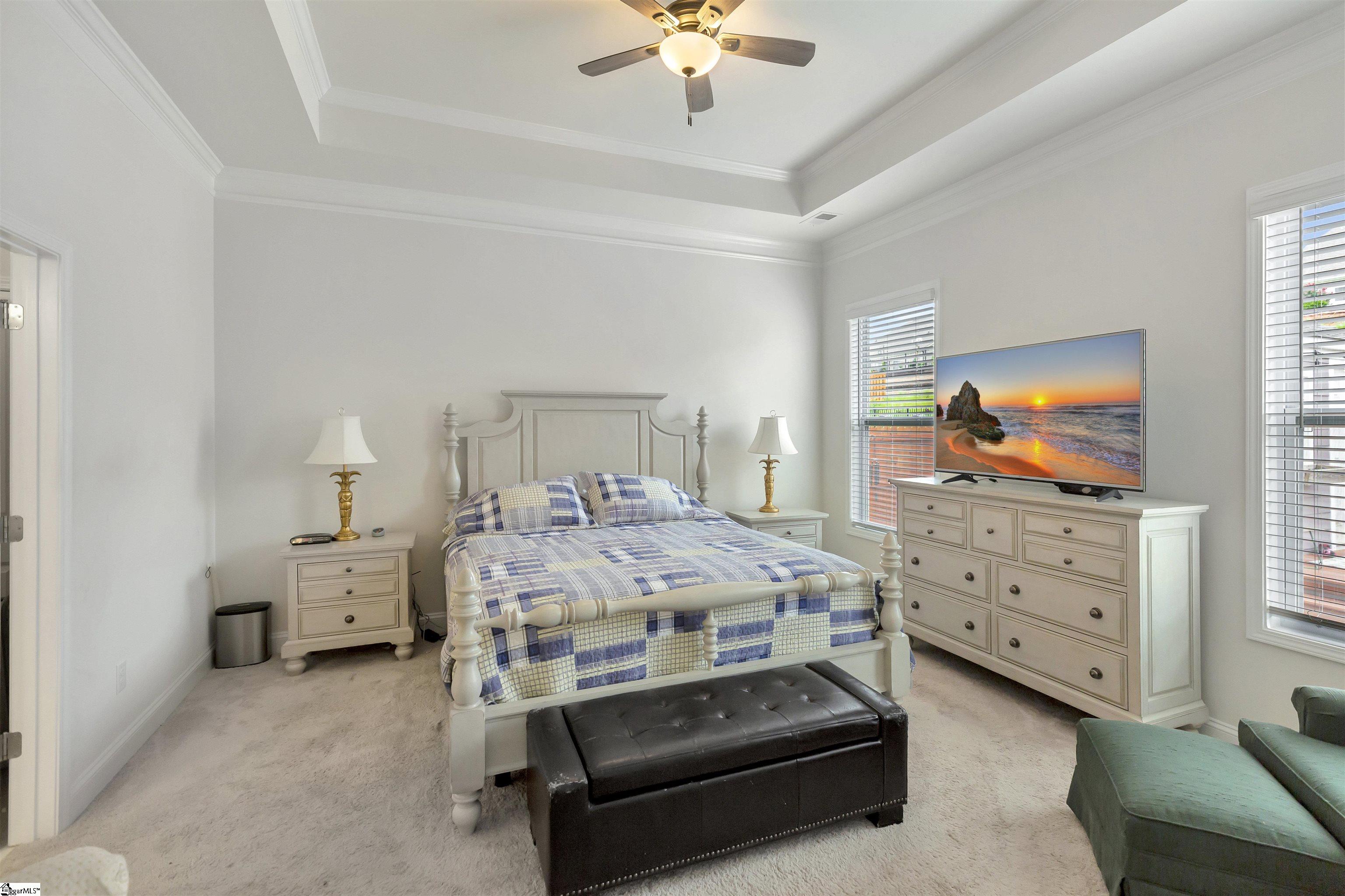 614 Fern Hollow Trail Anderson, SC 29621 - Photo 9 of 19