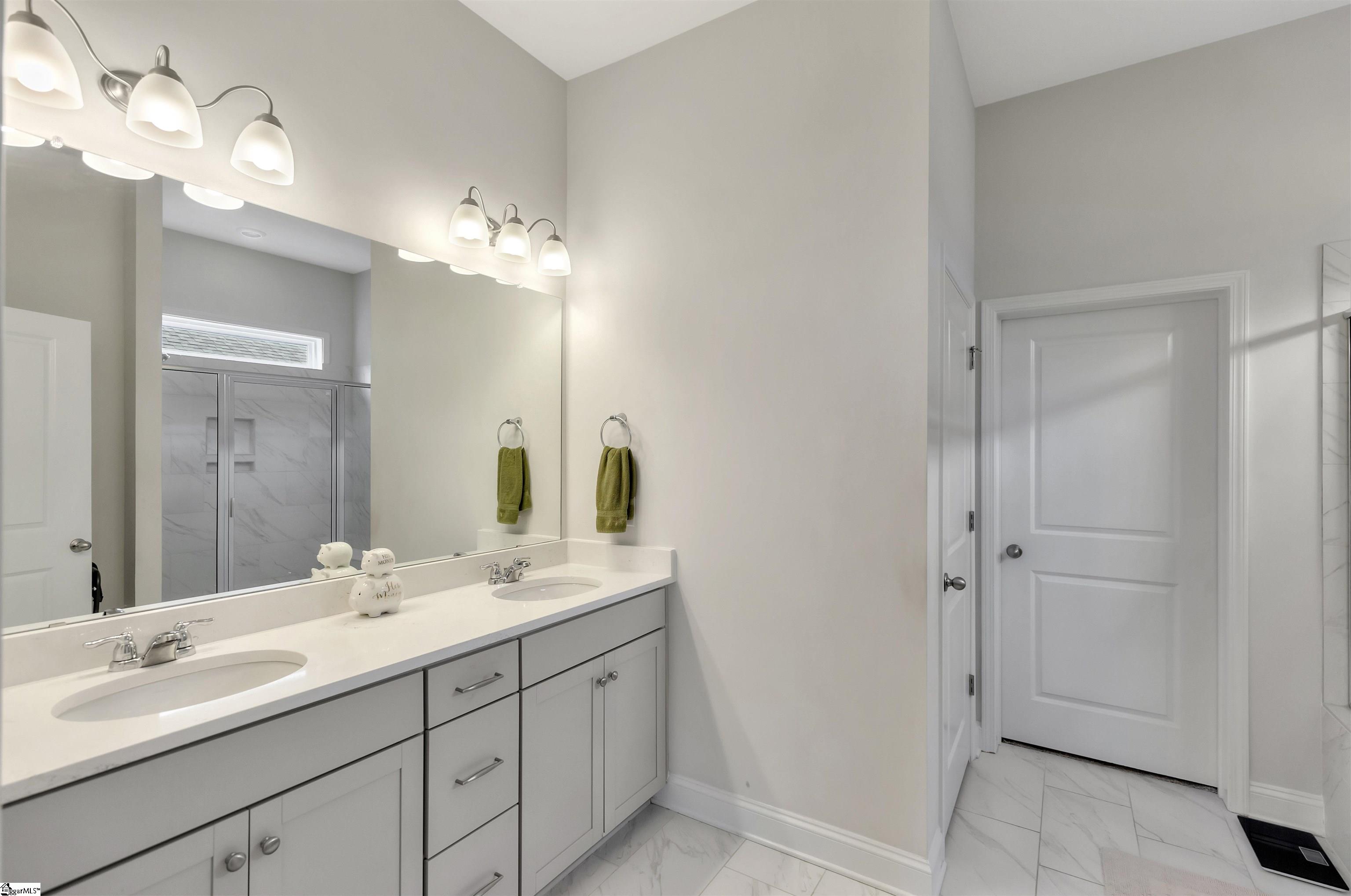 614 Fern Hollow Trail Anderson, SC 29621 - Photo 10 of 19