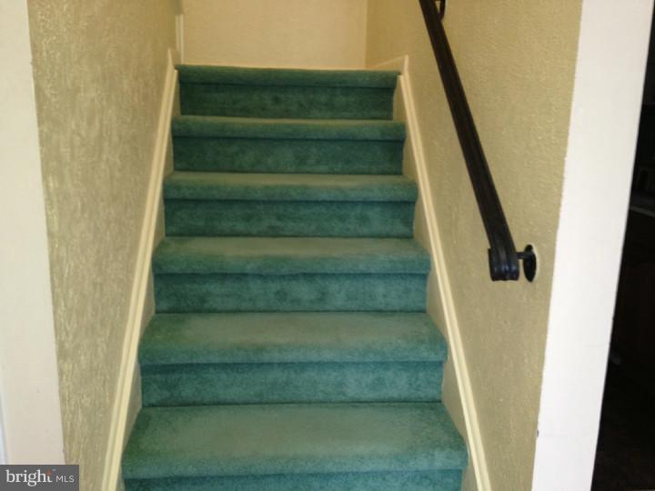 16 Pennington Road East Windsor, NJ 08520 - Photo 14 of 23 Gallery Image 14