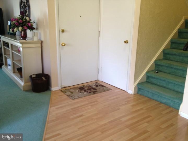 16 Pennington Road East Windsor, NJ 08520 - Photo 3 of 23 Gallery Image 3