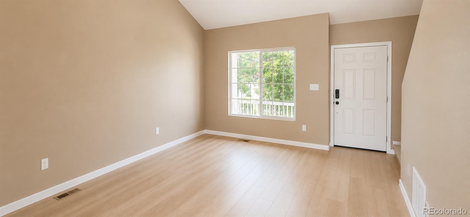 4919 Rusty Nail Point Colorado Springs, CO 80916 - Photo 6 of 12