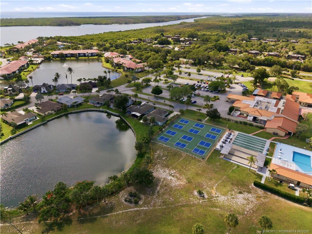 5757 Southeast Miles Grant Road Stuart, FL 34997 - Photo 47 of 55