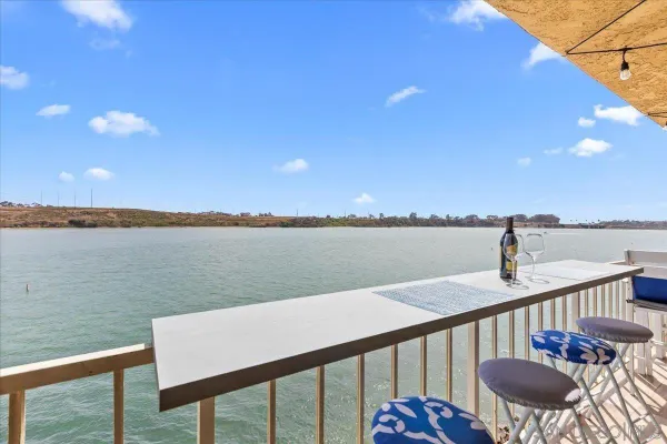$1,790,000 | 4747 Marina Drive, Unit 16, Carlsbad, CA 92008