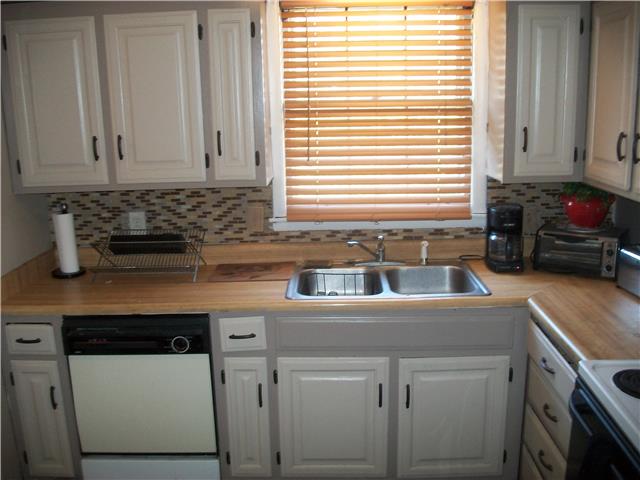 497 Rural Hill Road Nashville, TN 37217 - Photo 5 of 11