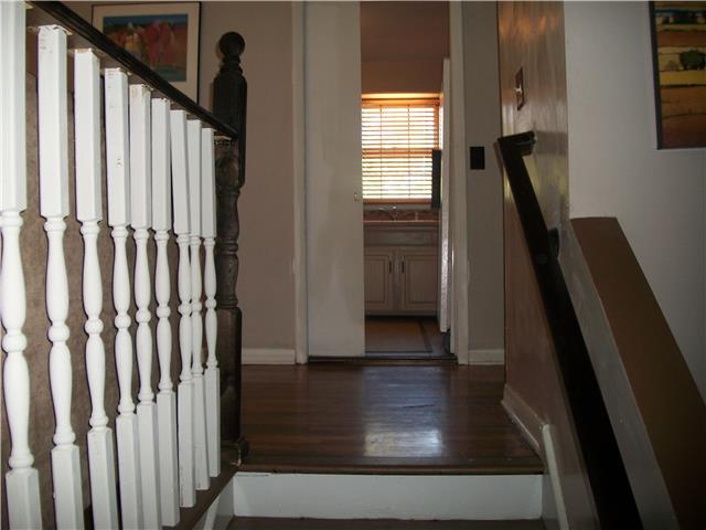 497 Rural Hill Road Nashville, TN 37217 - Photo 7 of 11
