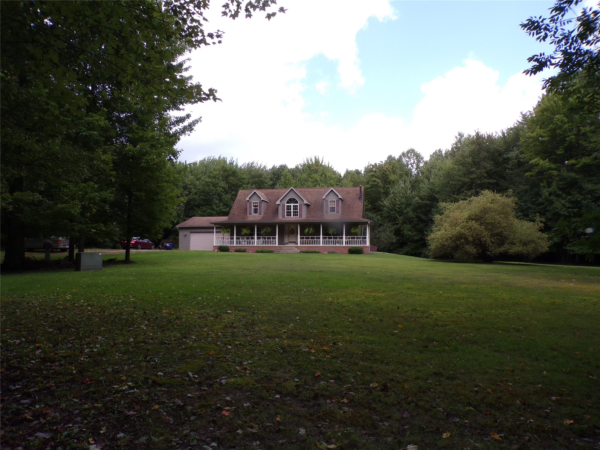 11260 Neiger Road Girard, PA 16417 - Photo 4 of 47 Gallery Image 4