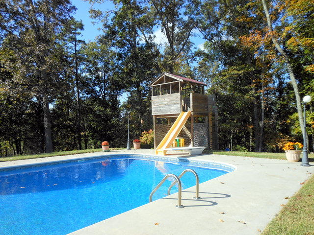 645 Glenlock Road Sweetwater, TN 37874 - Photo 11 of 38 11-DSCN1807