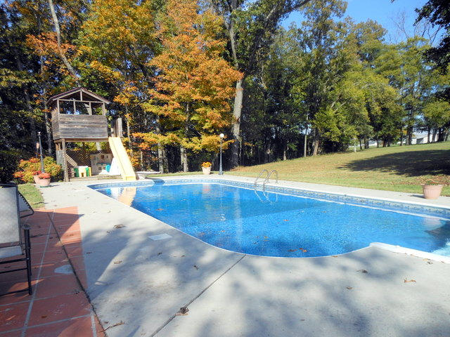 645 Glenlock Road Sweetwater, TN 37874 - Photo 13 of 38 13-DSCN1805