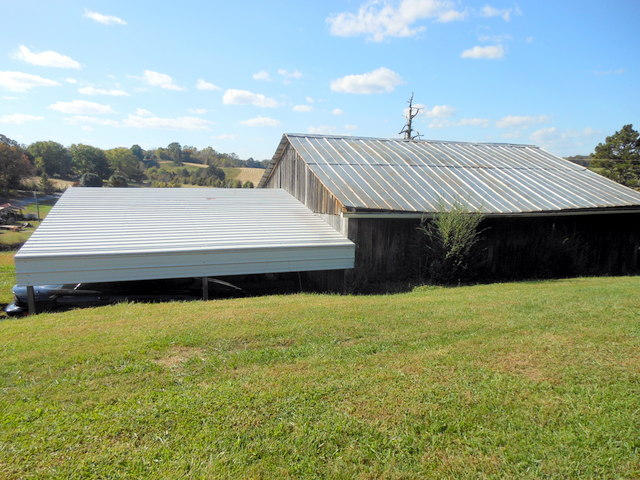645 Glenlock Road Sweetwater, TN 37874 - Photo 16 of 38 16-DSCN1819