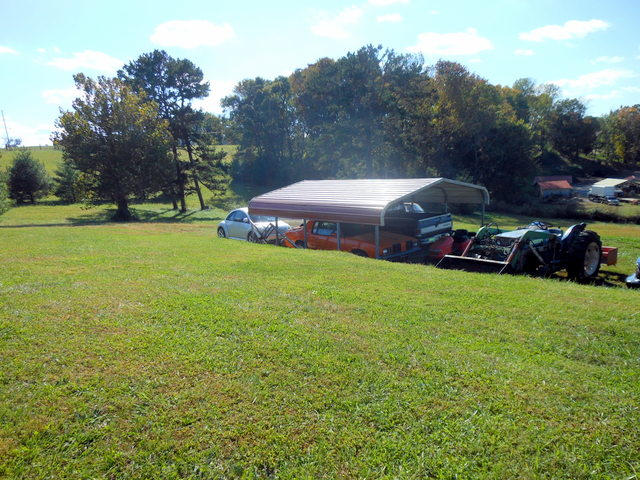 645 Glenlock Road Sweetwater, TN 37874 - Photo 17 of 38 17-DSCN1820