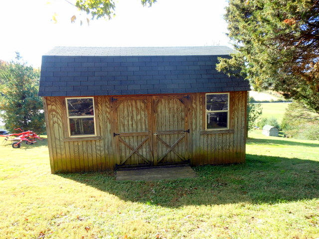 645 Glenlock Road Sweetwater, TN 37874 - Photo 18 of 38 18-DSCN1821