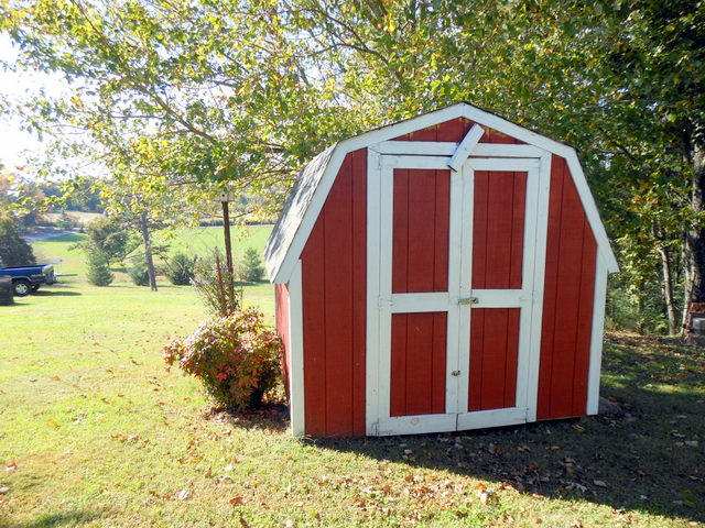 645 Glenlock Road Sweetwater, TN 37874 - Photo 19 of 38 19-DSCN1822