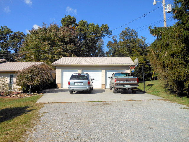 03-DSCN1816