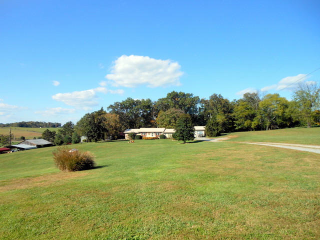 645 Glenlock Road Sweetwater, TN 37874 - Photo 22 of 38 22-DSCN1826