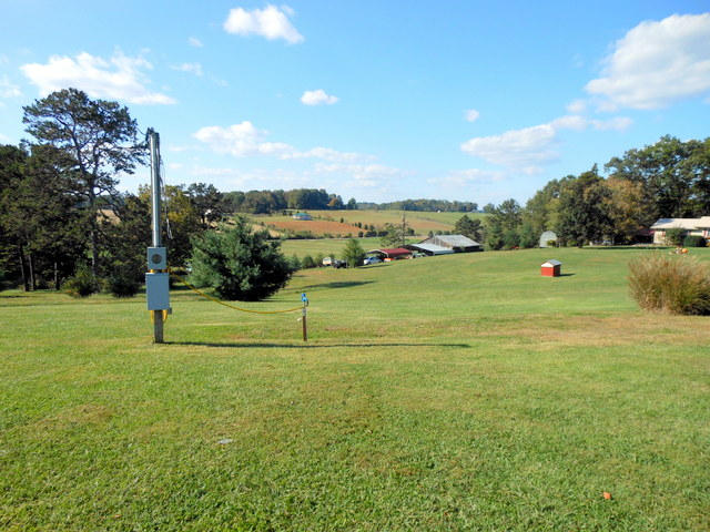 645 Glenlock Road Sweetwater, TN 37874 - Photo 23 of 38 23-DSCN1827