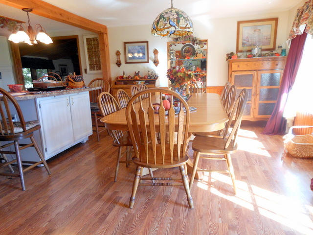 645 Glenlock Road Sweetwater, TN 37874 - Photo 24 of 38 24-DSCN1790
