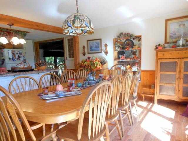 645 Glenlock Road Sweetwater, TN 37874 - Photo 25 of 38 25-DSCN1791