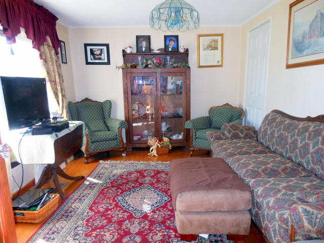 645 Glenlock Road Sweetwater, TN 37874 - Photo 26 of 38 26-DSCN1792