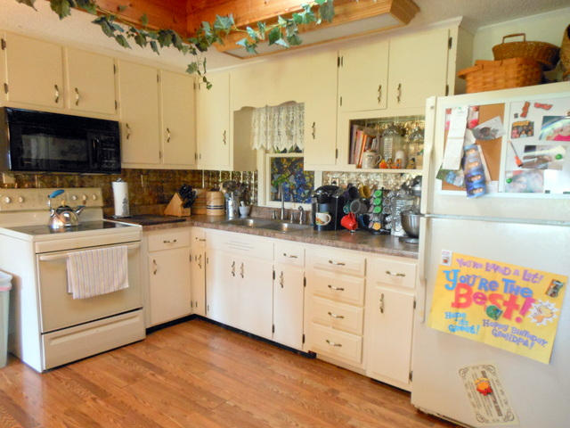 645 Glenlock Road Sweetwater, TN 37874 - Photo 28 of 38 28-DSCN1794