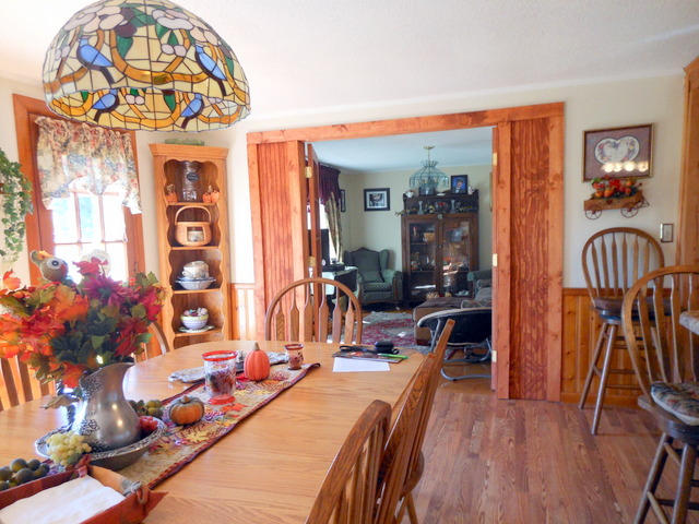 645 Glenlock Road Sweetwater, TN 37874 - Photo 29 of 38 29-DSCN1795