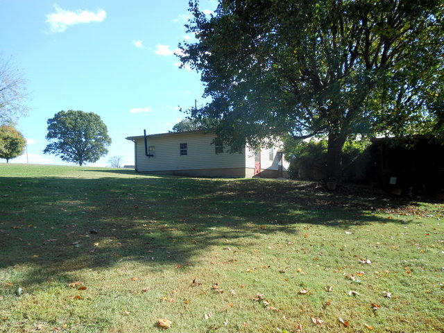 04-DSCN1809