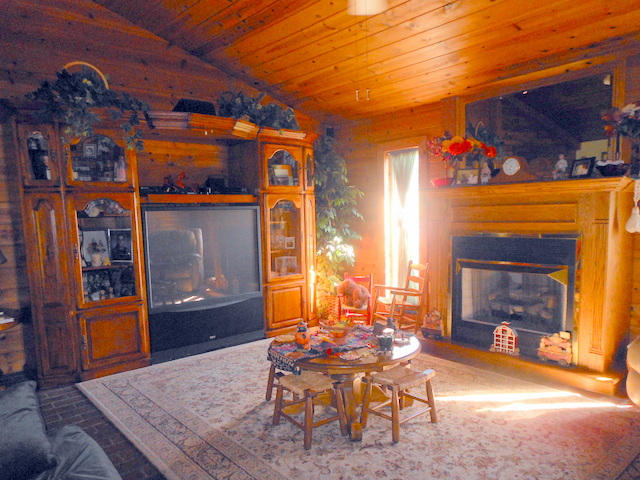 645 Glenlock Road Sweetwater, TN 37874 - Photo 32 of 38 32-DSCN1798