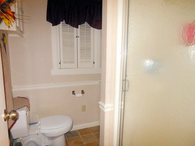 645 Glenlock Road Sweetwater, TN 37874 - Photo 33 of 38 33-DSCN1799